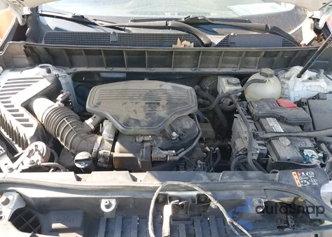 2017 GMC Acadia Slt-2 из США, поврежденный, VIN 1GKKNNLS7HZ218727